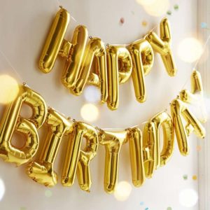 HappyBday