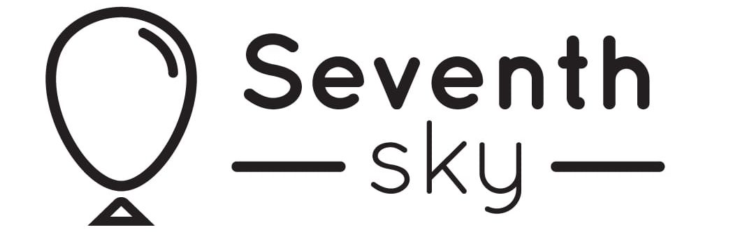 Seventh Sky