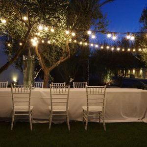 guirlande-lumineuse 10m