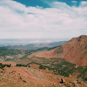 abdelhamid-azoui-QDcs58oqaJQ-unsplash