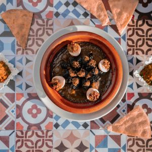 hamza-nouasria-q11NM0cFFzY-unsplash hamza-nouasria-q11NM0cFFzY-unsplash