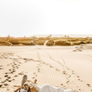 jonathan-borba-sHTj9eEuzMk-unsplash