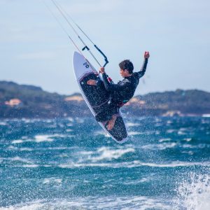 renan-brun-bvXm1m8cbSM-unsplash