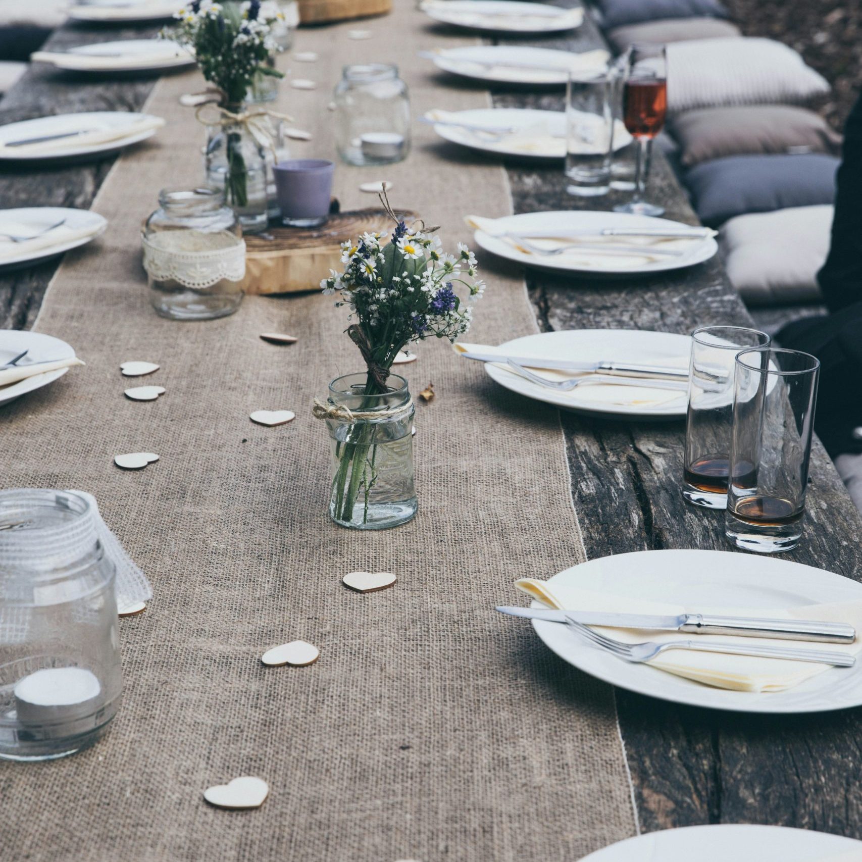 stella-de-smit-sFHlUfyc23M-unsplash stella-de-smit-sFHlUfyc23M-unsplash