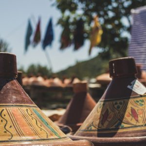 wassim-chouak-vP_20mQJ5nA-unsplash