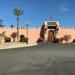 IMG-20191109-WA0059