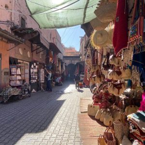 IMG-20191112-WA0016