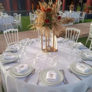 WhatsApp Image 2024-09-09 at 21.58.28 (1)